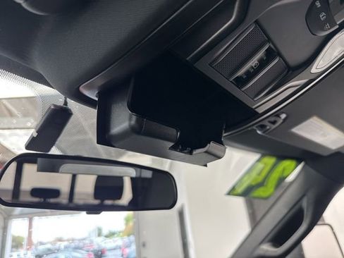 Used 2024 RAM 3500 Tradesman w/ Chrome Appearance Group image 56