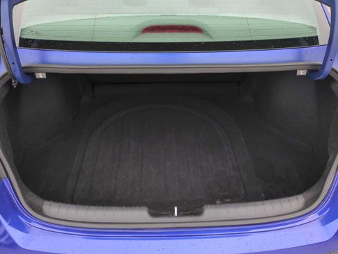 Used 2024 Hyundai Elantra SEL FWD image 25