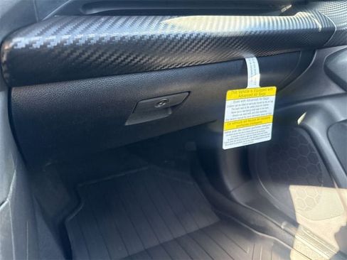 New 2026 Subaru Ascent Premium image 88