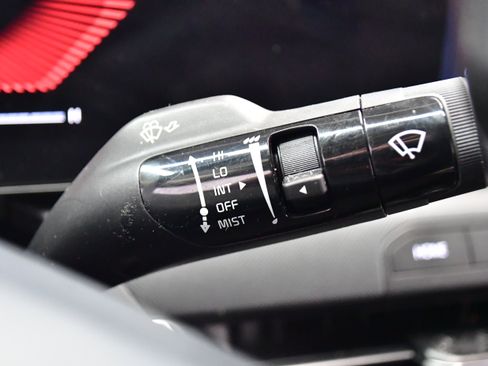 Used 2025 Kia K4 FWD image 20