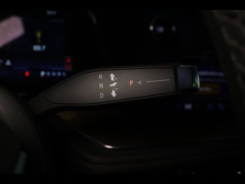 Used 2025 Chevrolet Tahoe High Country image 27