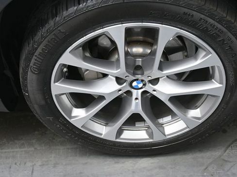 Used 2023 BMW X5 xDrive40i w/ Premium Package image 29