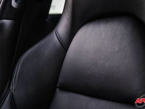 Used 2019 Porsche 911 Carrera 4S image 27