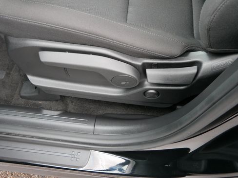 Certified 2026 Hyundai Santa Fe SE AWD/4WD image 19