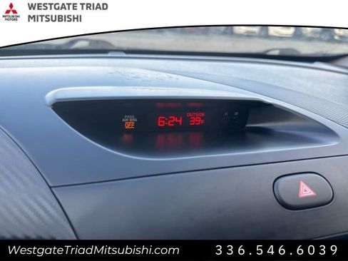 Used 2014 Kia Forte EX image 22