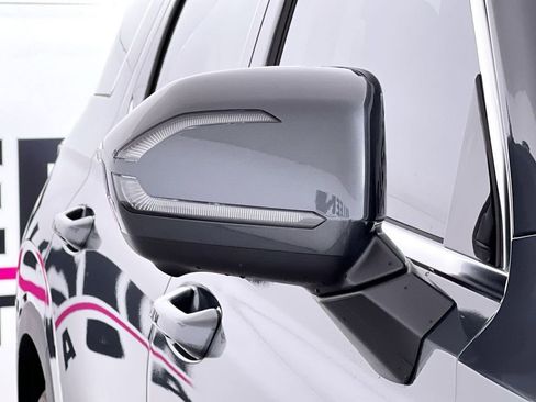 Used 2025 Hyundai Palisade XRT image 30