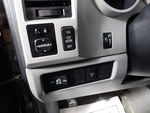 Used 2008 Toyota Tundra SR5 AWD/4WD image 22