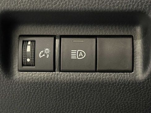 Certified 2023 Toyota RAV4 SE AWD/4WD image 21