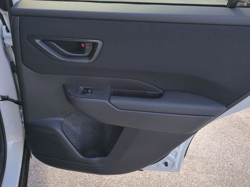 New 2026 Subaru Outback Limited AWD/4WD image 36