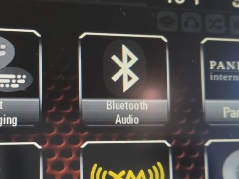 Used 2014 GMC Acadia SLT image 5