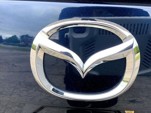 Used 2023 MAZDA CX-9 Touring Plus AWD/4WD image 33