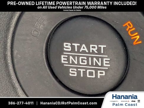 Used 2024 Jeep Gladiator Sport AWD/4WD image 30