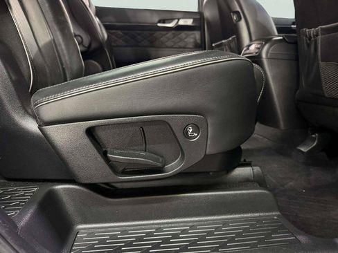 Used 2020 Hyundai Palisade Limited FWD image 37