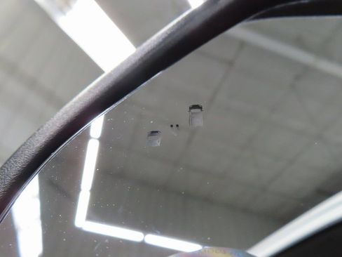 Used 2022 Ford F250 Lariat w/ Lariat Ultimate Package image 66