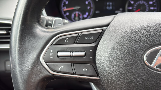 Used 2023 Hyundai Santa Fe SEL w/ Cargo Package AWD/4WD image 27