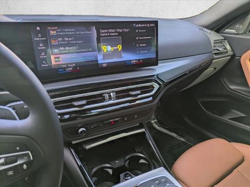 Certified 2023 BMW 230i Coupe w/ Convenience Package image 15