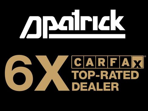 Used 2017 Dodge Charger R/T Scat Pack w/ Beats Audio Group image 9