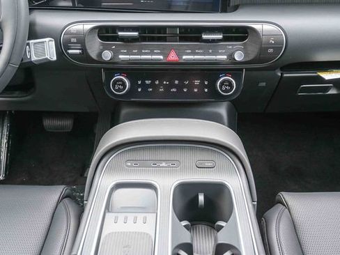 New 2026 Hyundai Palisade Calligraphy FWD image 15
