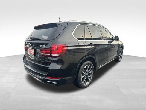 Used 2018 BMW X5 xDrive35i w/ Premium Package image 23