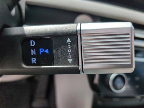 Certified 2025 Hyundai Tucson Limited image 15