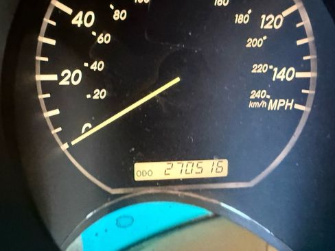 Used 2006 Lexus RX 330 image 41