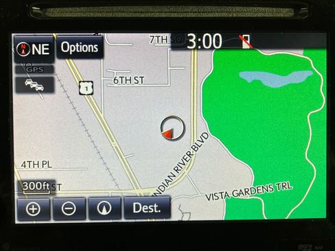 Used 2016 Toyota Tacoma TRD Off-Road image 25