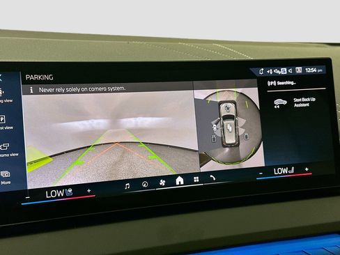 New 2026 BMW X3 xDrive30 image 13