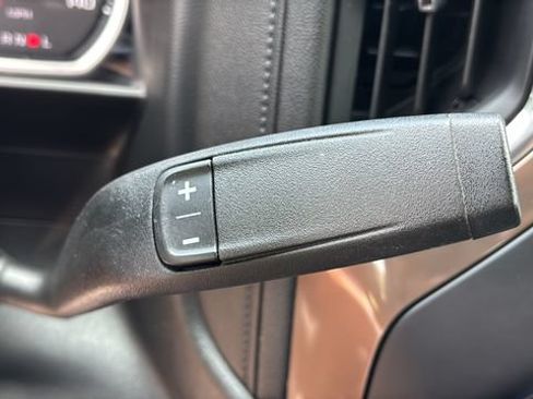 Used 2021 Chevrolet Silverado 3500 High Country AWD/4WD image 30