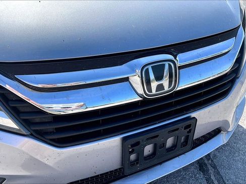 Used 2020 Honda Odyssey Touring image 32