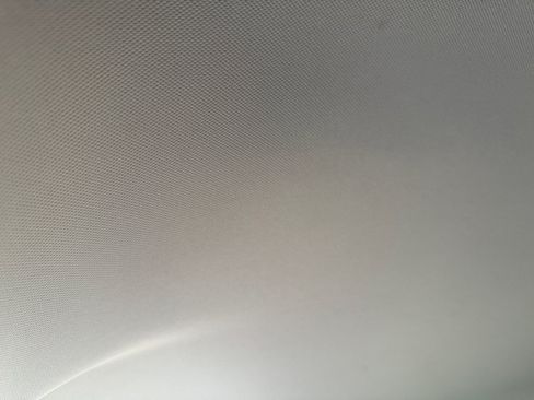 Certified 2025 Nissan Rogue S AWD/4WD image 25