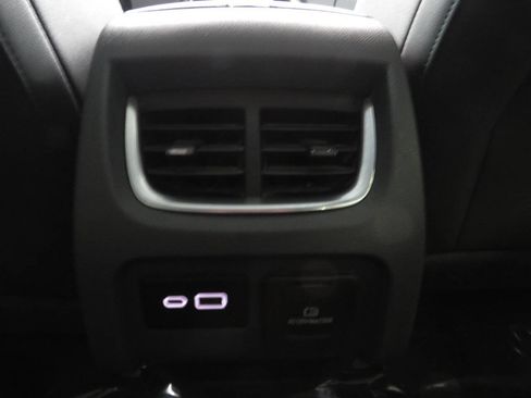 Used 2020 Chevrolet Blazer LT w/ Sound & Technology Package FWD image 29