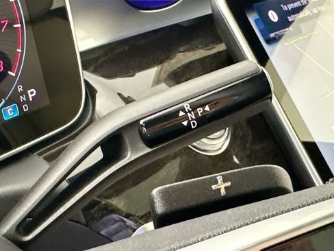 New 2026 Mercedes-Benz C 300 Sedan image 17