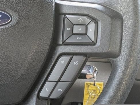 Used 2020 Ford F150 XL w/ Equipment Group 101A Mid RWD image 26