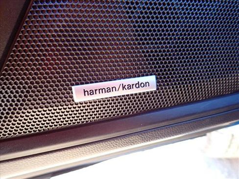 Used 2025 Subaru Outback Wilderness image 15