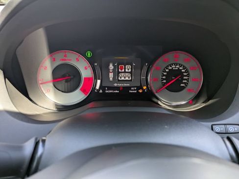Used 2023 Acura RDX A-Spec FWD image 31
