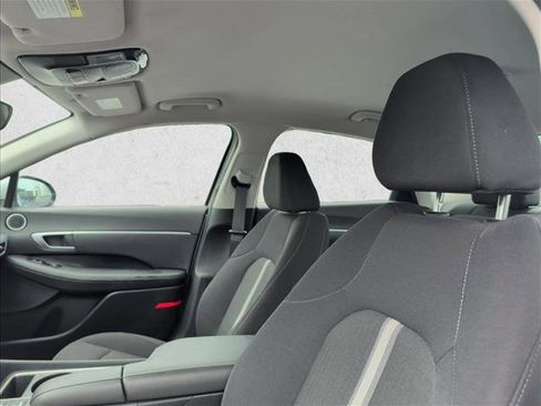 Used 2024 Hyundai Sonata SEL FWD image 11