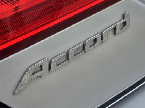 Used 2013 Honda Accord EX-L image 12