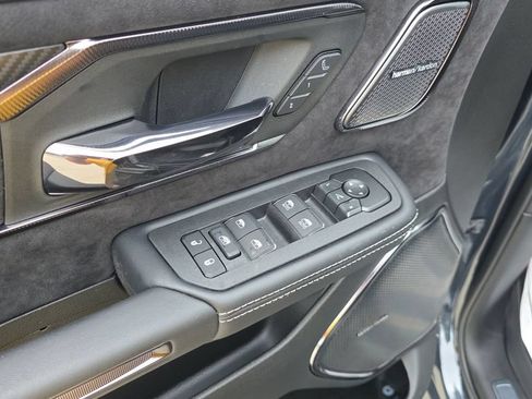 New 2026 RAM 1500 RHO w/ RHO Level 1 Equipment Group AWD/4WD image 23