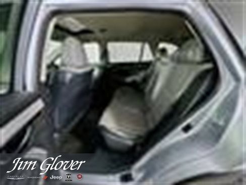 Used 2021 Subaru Outback Limited XT w/ Popular Package #2 image 17