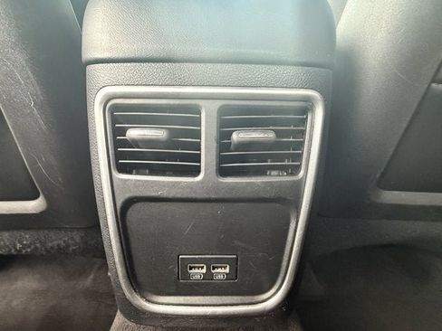 Used 2017 Dodge Charger R/T image 17