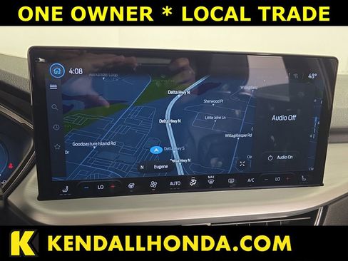 Used 2024 Ford Escape SE w/ PHEV Premium Package image 13