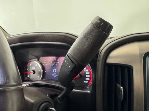 Used 2015 GMC Sierra 3500 Denali image 21