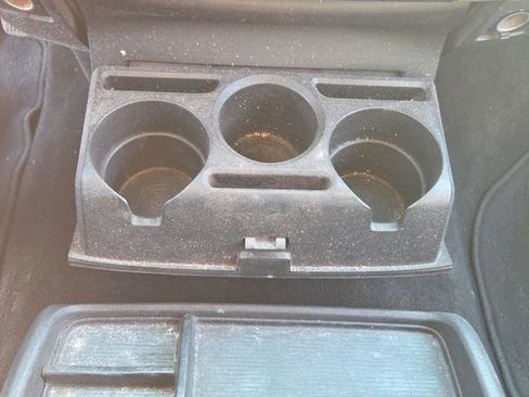 Used 2012 RAM 1500 ST w/ SXT Appearance Group image 28