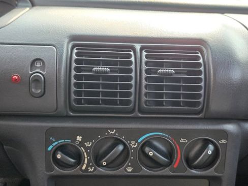 Used 1998 Dodge Neon Competition FWD image 21