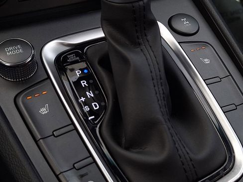 Certified 2023 Hyundai Kona SEL w/ Convenience Package image 23