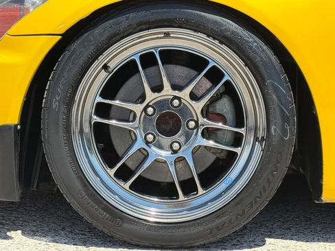Used 2002 Honda S2000 image 37