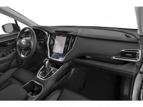 Used 2025 Subaru Legacy Touring XT image 18