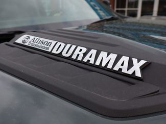 New 2026 Chevrolet Silverado 2500 LT w/ Safety Package video 3