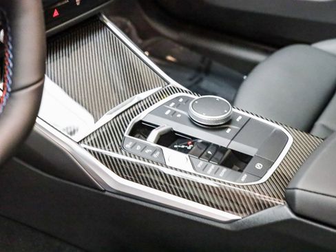 New 2026 BMW M340i image 24