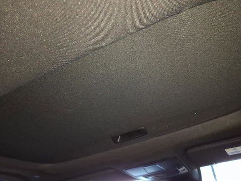 Used 2025 Acura TLX SH-AWD w/ A-SPEC Pkg image 14